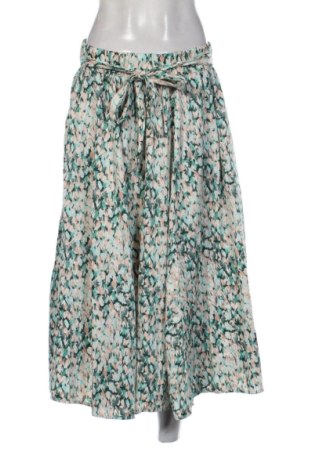 Fustă H&M, Mărime M, Culoare Multicolor, Preț 57,03 Lei, #138050504