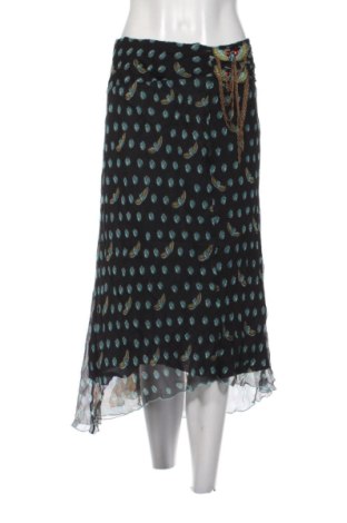 Fustă Derhy, Mărime M, Culoare Multicolor, Preț 157,47 Lei, #138050560