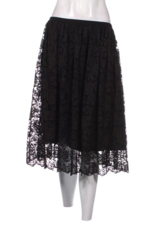 Szoknya Zara, Méret M, Szín Fekete, Ár 6 031 Ft, #138050590