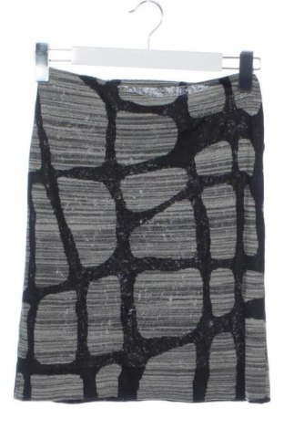 Fustă Marc Cain, Mărime XS, Culoare Multicolor, Preț 236,82 Lei, #138050722