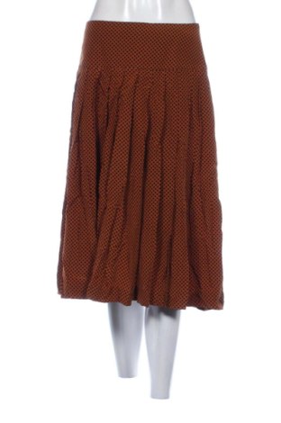 Fustă Unbranded, Mărime L, Culoare Multicolor, Preț 69,00 Lei, #138051048