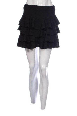 Fustă Unbranded, Mărime M, Culoare Negru, Preț 30,00 Lei, #138051118