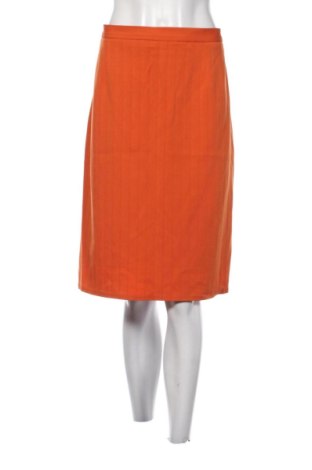 Szoknya Unbranded, Méret XXL, Szín Narancssárga
, Ár 2 770 Ft, #138051125