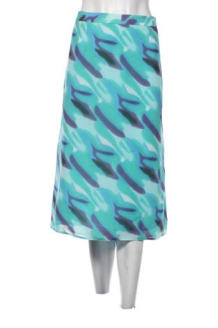 Szoknya Unbranded, Méret XXL, Szín Sokszínű, Ár 5 269 Ft, #138051230