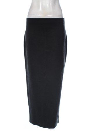 Fustă Unbranded, Mărime L, Culoare Negru, Preț 57,74 Lei, #138051450