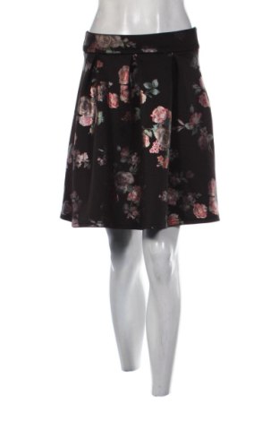 Fustă Fisherfield, Mărime M, Culoare Multicolor, Preț 14,88 Lei, #138051463