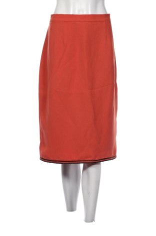 Szoknya Unbranded, Méret XL, Szín Narancssárga
, Ár 2 432 Ft, #138051515
