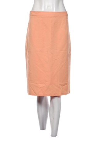 Szoknya Unbranded, Méret XXL, Szín Narancssárga
, Ár 2 770 Ft, #138051567