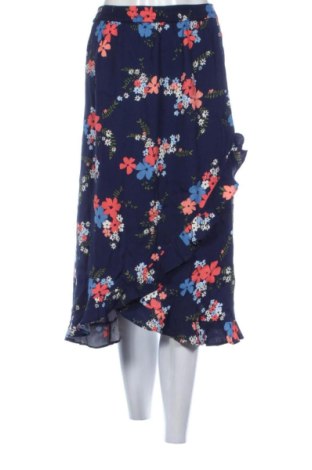 Spódnica MICHAEL Michael Kors, Rozmiar L, Kolor Kolorowy, Cena 399,23 zł, #138051660
