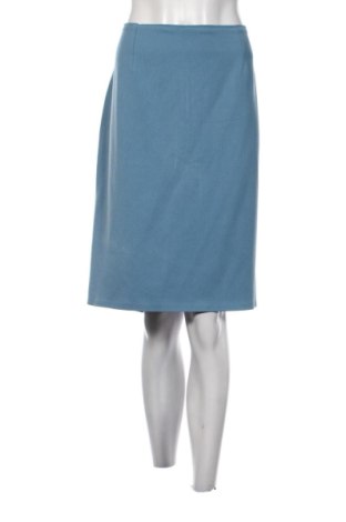 Szoknya Unbranded, Méret XL, Szín Kék, Ár 2 432 Ft, #138051675