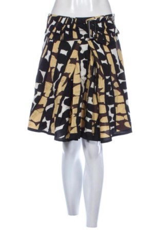 Szoknya Sinequanone, Méret M, Szín Sokszínű, Ár 6 215 Ft, #138051760