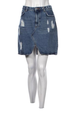 Szoknya H&M, Méret L, Szín Kék, Ár 4 256 Ft, #138051855
