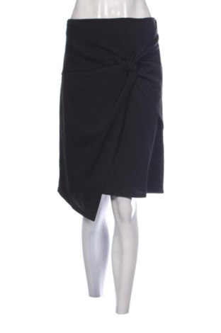Szoknya Unbranded, Méret XL, Szín Fekete, Ár 2 432 Ft, #138051923