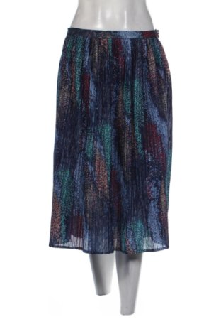 Fustă Unbranded, Mărime M, Culoare Multicolor, Preț 59,51 Lei, #138051924