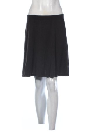Fustă Pieces, Mărime M, Culoare Negru, Preț 52,49 Lei, #138052057