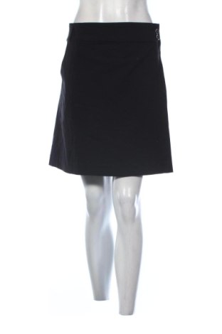 Fustă Anna Field, Mărime XXL, Culoare Negru, Preț 31,49 Lei, #138052147