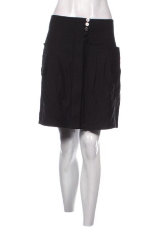 Spódnica Unbranded, Rozmiar XXL, Kolor Czarny, Cena 33,87 zł, #138052169