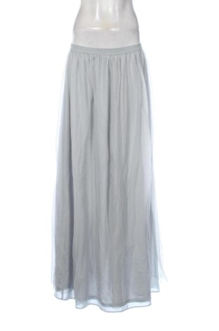 Spódnica H&M, Rozmiar L, Kolor Szary, Cena 57,26 zł, #138052172