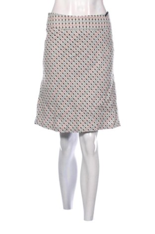 Fustă Casa Blanca, Mărime M, Culoare Multicolor, Preț 62,99 Lei, #138052177