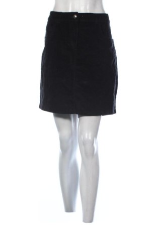 Fustă Blue Motion, Mărime XL, Culoare Negru, Preț 26,25 Lei, #138052184