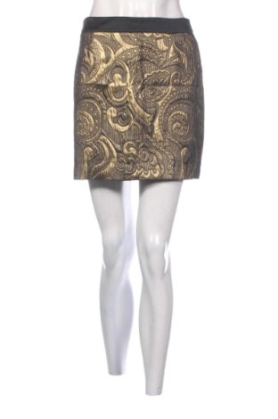 Fustă Oky Coky, Mărime S, Culoare Multicolor, Preț 68,24 Lei, #138052192