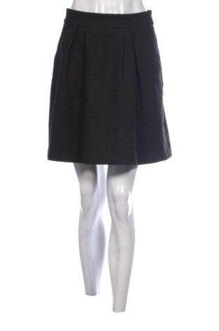 Fustă Hallhuber, Mărime S, Culoare Negru, Preț 78,74 Lei, #138052241