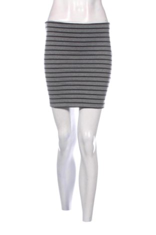 Spódnica Unbranded, Rozmiar S, Kolor Kolorowy, Cena 24,20 zł, #138052350
