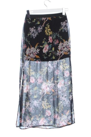 Szoknya H&M, Méret XXS, Szín Sokszínű, Ár 5 426 Ft, #138052442