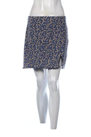 Spódnica Tally Weijl, Rozmiar L, Kolor Kolorowy, Cena 25,81 zł, #138052488