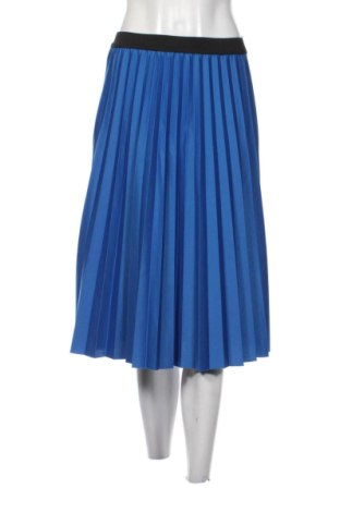 Fustă Unbranded, Mărime S, Culoare Albastru, Preț 59,00 Lei, #138052756