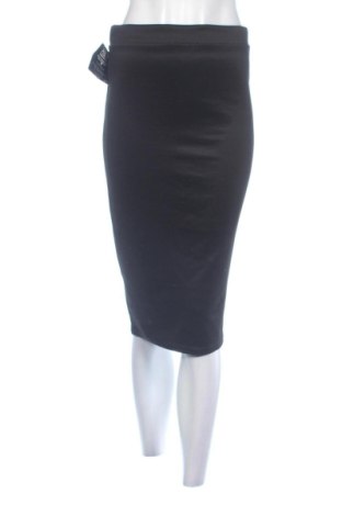 Spódnica Nly One, Rozmiar M, Kolor Czarny, Cena 69,99 zł, #138052803