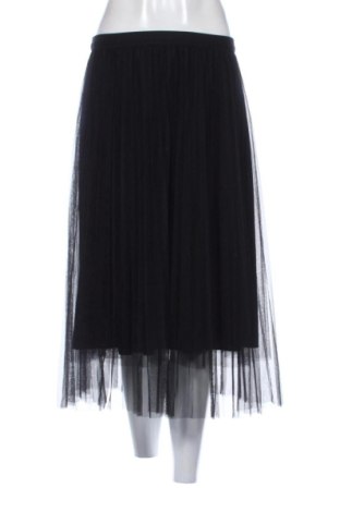 Fustă Unbranded, Mărime L, Culoare Negru, Preț 73,49 Lei, #138052809