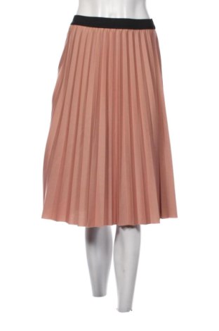 Fustă Unbranded, Mărime S, Culoare Mov deschis, Preț 58,00 Lei, #138052860