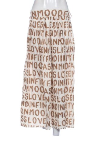 Szoknya Unbranded, Méret M, Szín Sokszínű, Ár 5 319 Ft, #138052956