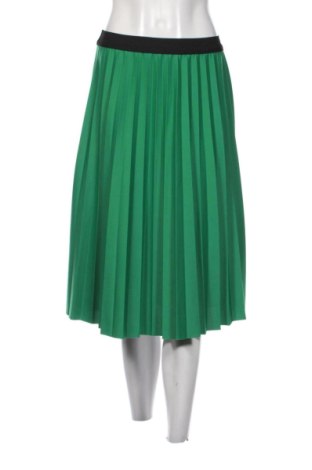 Fustă Unbranded, Mărime S, Culoare Verde, Preț 60,00 Lei, #138052979
