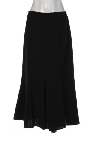 Szoknya Unbranded, Méret L, Szín Fekete, Ár 3 937 Ft, #138053134