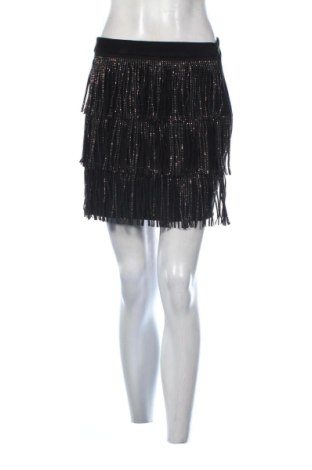 Spódnica Vero Moda, Rozmiar M, Kolor Czarny, Cena 117,18 zł, #138053261