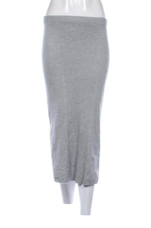 Fustă Cream, Mărime S, Culoare Gri, Preț 204,71 Lei, #138053271