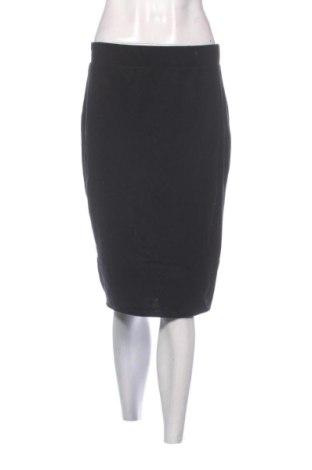 Fustă Yfl Reserved, Mărime L, Culoare Negru, Preț 62,99 Lei, #138053332
