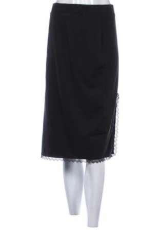 Szoknya Unbranded, Méret XL, Szín Fekete, Ár 4 391 Ft, #138053489