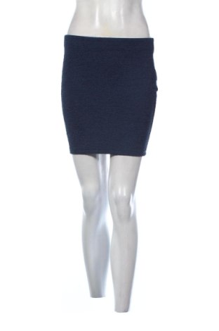 Rock ONLY, Größe S, Farbe Blau, Preis 9,92 €, #138053546