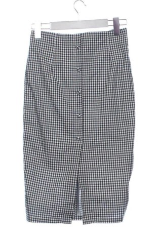 Szoknya Unbranded, Méret XS, Szín Sokszínű, Ár 2 128 Ft, #138053563