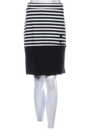Fustă SHEIN, Mărime XL, Culoare Multicolor, Preț 30,00 Lei, #138053728