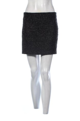 Fustă Topshop, Mărime L, Culoare Negru, Preț 50,84 Lei, #138053738