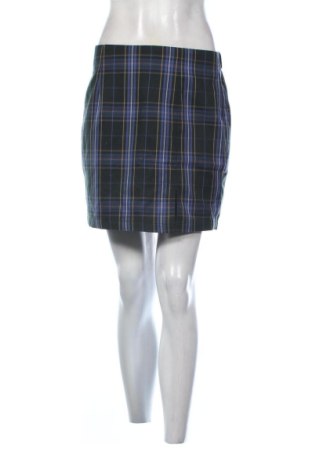 Szoknya Unbranded, Méret M, Szín Sokszínű, Ár 1 759 Ft, #138053881