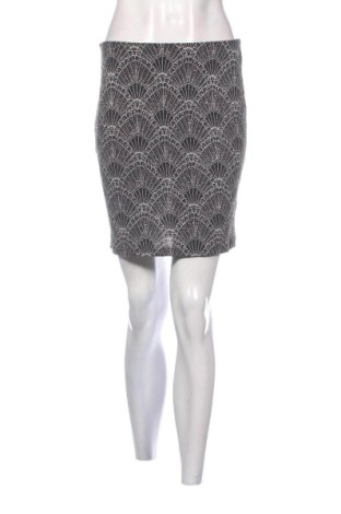 Sukňa H&M, Veľkosť S, Farba Viacfarebná, Cena  6,00 €, #138054084