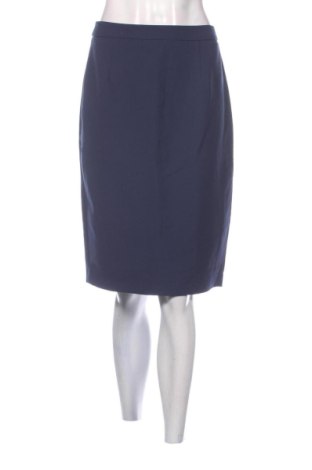Rock Esmara, Größe M, Farbe Blau, Preis 10,67 €, #138054164