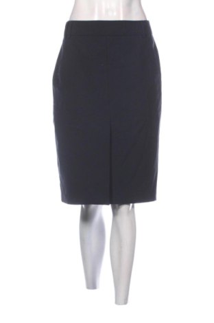 Rock Franco Callegari, Größe L, Farbe Blau, Preis 9,00 €, #138054200