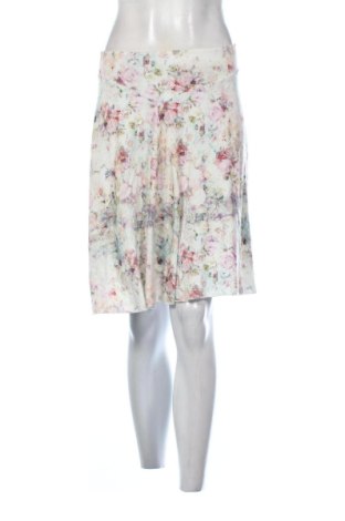 Fustă Street One, Mărime XL, Culoare Multicolor, Preț 57,03 Lei, #138054212