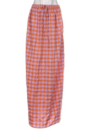 Fustă Unbranded, Mărime L, Culoare Multicolor, Preț 69,00 Lei, #138054266